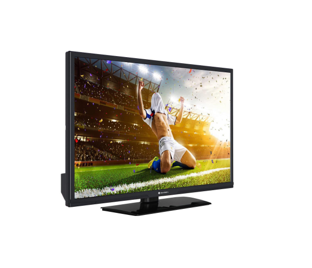 Gogen TV GOGEN 32" TTVF32R15FE FHD, SmartTV # - 1387962 - zdjęcie 2